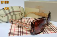 burberry gafas de sol 2013 japan captain box-6327